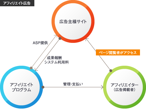 e870d160.gif
